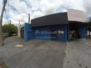 Loja / Comércio para Venda em São José do Rio Preto/SP...