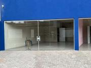 Loja / Comércio para Venda em São José do Rio Preto/SP...