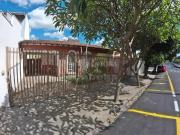 Loja / Comércio para Venda em São José do Rio Preto/SP...