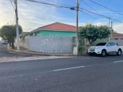 Loja / Comércio para Venda em São José do Rio Preto/SP...