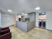 Loja / Comércio para Venda em São José do Rio Preto/SP...