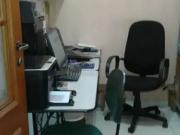 Loja / Comércio para Venda em São José do Rio Preto/SP...