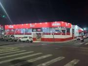 Loja / Comércio para Venda em São José do Rio Preto/SP...