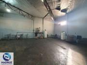 Loja / Comércio para Venda em São José do Rio Preto/SP...