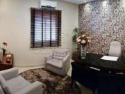 Loja / Comércio para Venda em São José do Rio Preto/SP...