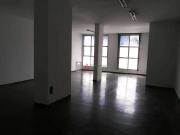 Loja / Comércio para Venda em São José dos Campos/SP Centro