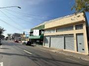 Loja / Comércio para Venda em São José dos Campos/SP Centro