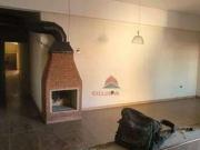 Loja / Comércio para Venda em São José dos Campos/SP Centro