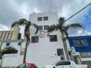 Loja / Comércio para Venda em São José dos Campos/SP Centro