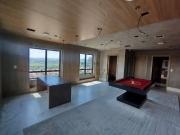 Loja / Comércio para Venda em São José dos Campos/SP...