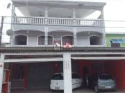 Loja / Comércio para Venda em São José dos Campos/SP... Loja / Comércio para Venda em São José dos Campos/SP...