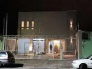 Loja / Comércio para Venda em São José dos Campos/SP...