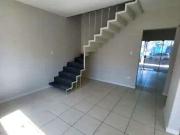 Loja / Comércio para Venda em São José dos Campos/SP...