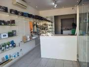 Loja / Comércio para Venda em São José dos Campos/SP...