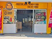 Loja / Comércio para Venda em São José dos Campos/SP...