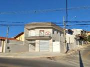 Loja / Comércio para Venda em São José dos Campos/SP...