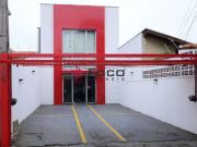 Loja / Comércio para Venda em São José dos Campos/SP...