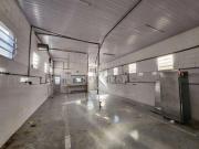 Loja / Comércio para Venda em São José dos Campos/SP...