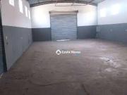 Loja / Comércio para Venda em São José dos Campos/SP...