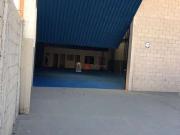 Loja / Comércio para Venda em São José dos Campos/SP Putim