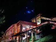 Loja / Comércio para Venda em São José dos Campos/SP São...