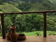 Loja / Comércio para Venda em São José dos Campos/SP São...