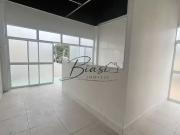 Loja / Comércio para Venda em São José dos Campos/SP...