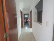Loja / Comércio para Venda em São José dos Campos/SP...