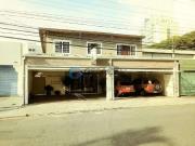 Loja / Comércio para Venda em São José dos Campos/SP...