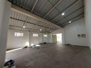 Loja / Comércio para Venda em São José dos Campos/SP...