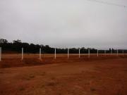 Loja / Comércio para Venda em Tijucas do Sul/PR Morro...