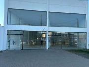 Loja / Comércio para Venda em São Leopoldo/RS Feitoria