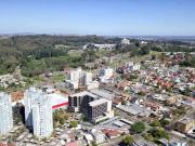 Loja / Comércio para Venda em São Leopoldo/RS Padre Reus