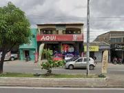 Loja / Comércio para Venda em São Luís/MA Barreto