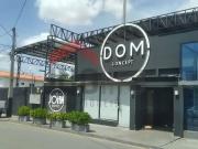 Loja / Comércio para Venda em São Luís/MA Calhau