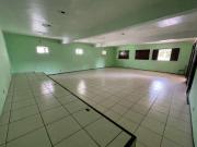 Loja / Comércio para Venda em São Luís/MA Centro 1 Quartos