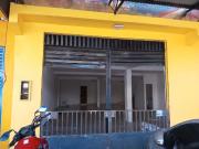 Loja / Comércio para Venda em São Luís/MA Cidade Olímpica