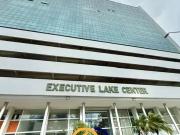 Loja / Comércio para Venda em São Luís/MA Jardim Renascença