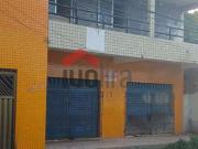 Loja / Comércio para Venda em São Luís/MA Jardim São...