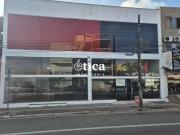 Loja / Comércio para Venda em São Luís/MA São Francisco