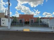 Loja / Comércio para Venda em São Manuel/SP Centro 2 Quartos