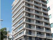 Loja / Comércio para Venda em São Paulo/SP Aclimação