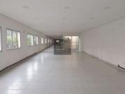 Loja / Comércio para Venda em São Paulo/SP Aclimação