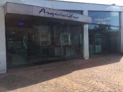 Loja / Comércio para Venda em São Paulo/SP Aclimação 1...