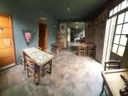 Loja / Comércio para Venda em São Paulo/SP Aclimação