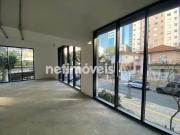 Loja / Comércio para Venda em São Paulo/SP Aclimação