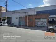 Loja / Comércio para Venda em São Paulo/SP Aclimação