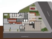 Loja / Comércio para Venda em São Paulo/SP Aclimação