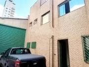 Loja / Comércio para Venda em São Paulo/SP Aclimação