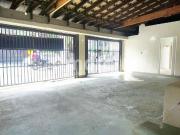 Loja / Comércio para Venda em São Paulo/SP Aclimação